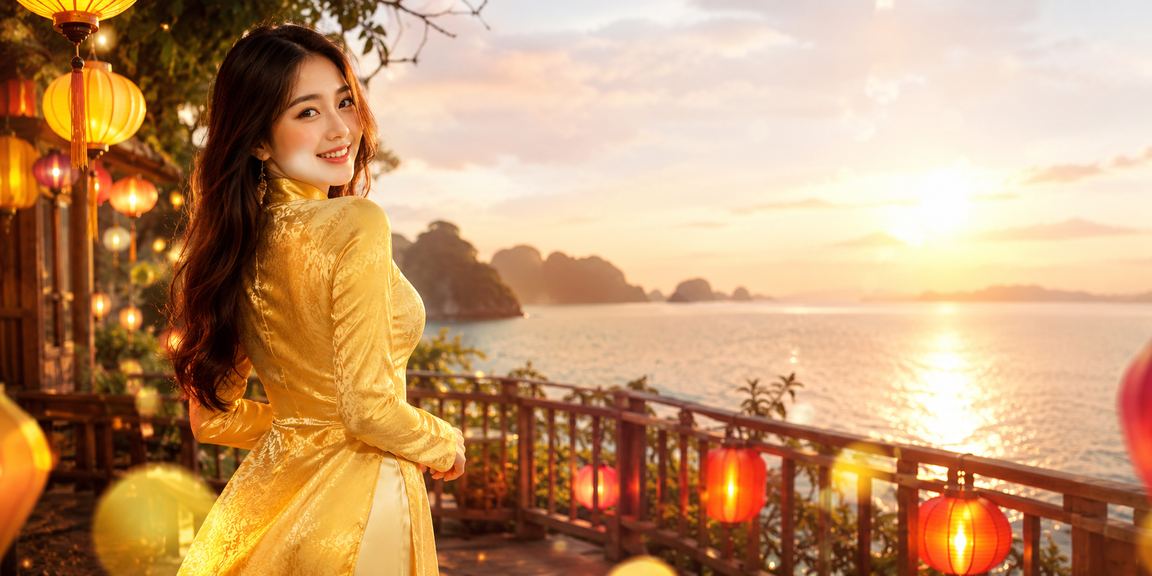 Giao diện cá cược thể thao thu hút và dễ sử dụng